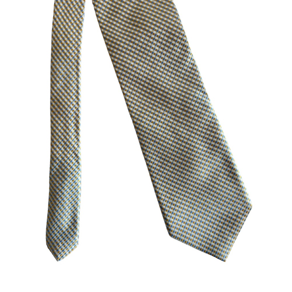Nordstrom 💯% all silk necktie.